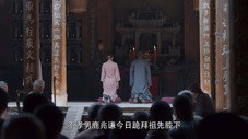 Épisode 76