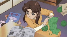 Épisode 6