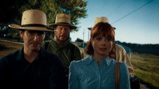 Épisode 8