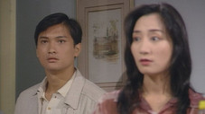 Épisode 86