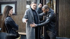 Épisode 5