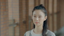 Épisode 12