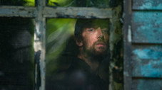 Épisode 4