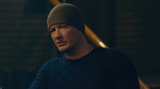 Épisode 6