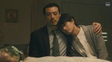 Épisode 5