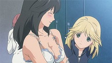 Épisode 5