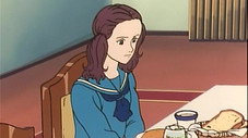 Épisode 3