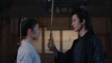 Épisode 9