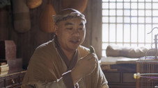 Épisode 11