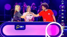Épisode 6