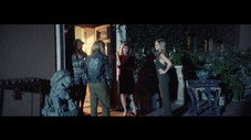 Épisode 2