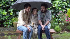 Épisode 4