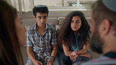 Épisode 14