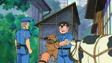 Épisode 172