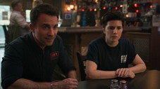 Épisode 4
