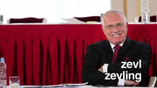 Épisode 37
