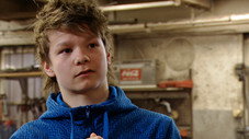 Épisode 60