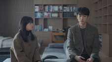 Épisode 8