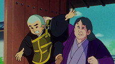 Épisode 214