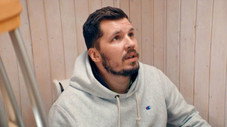 Épisode 7