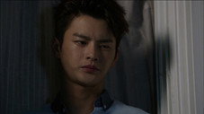 Épisode 4