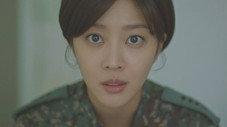 Épisode 14