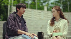 Épisode 12