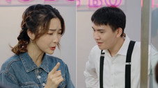 Épisode 13