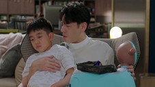 Épisode 6