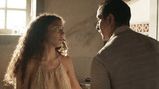 Épisode 38