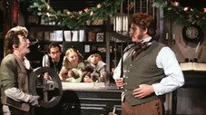 Épisode 1