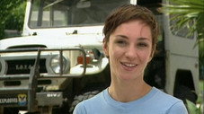 Épisode 14