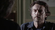 Épisode 3
