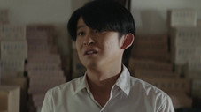 Épisode 46