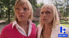 Épisode 37