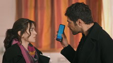 Épisode 16