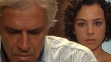 Épisode 54