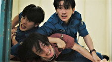 Épisode 8