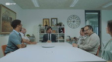 Épisode 1