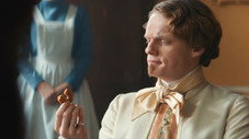 Épisode 6