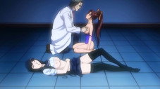Épisode 2