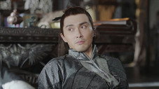 Épisode 52