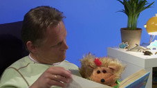 Épisode 11