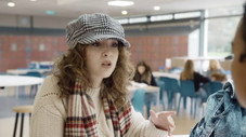 Épisode 5