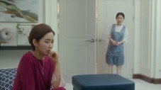 Épisode 15