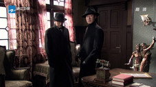 Épisode 11