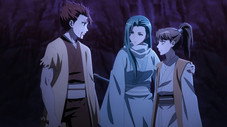 Épisode 152