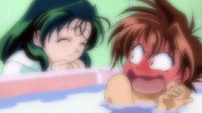 Épisode 12