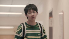 Épisode 16