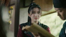 Épisode 8